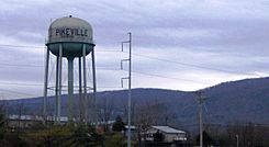 Pikeville-tennessee-tower2.jpg