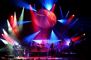 Archivo:Pink Floyd Experience