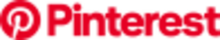 Pinterest Logo 3.svg