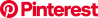 Pinterest Logo 3