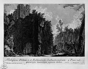 Archivo:Piranesi-10047