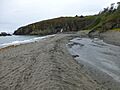 Playa de Frejulfe 02
