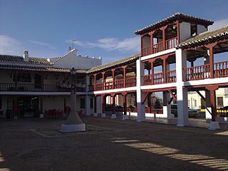 Plaza Cosntitución Puerto Lápice 3.jpg