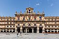 Plaza Mayor (51467366657)
