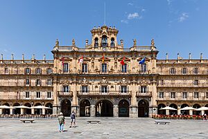 Archivo:Plaza Mayor (51467366657)