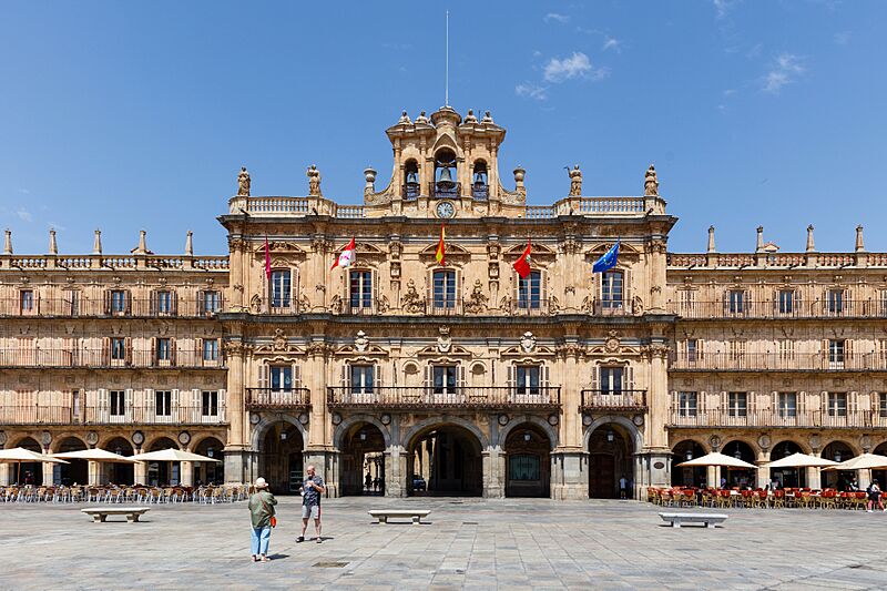 Plaza Mayor (51467366657)