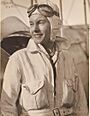 Portrait of aviator Jean Batten 1934 05 30.jpg
