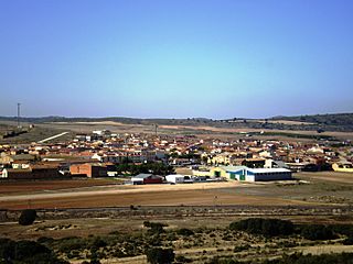 Pozo Cañada desde Cerro Pinar.jpg