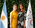 Programa de acompañantes - Día 2 (45411706754)
