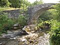 Puente Arrobi 03
