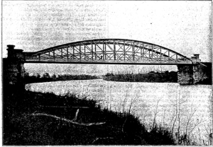 Archivo:Puente de Prado 1897