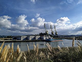 Puerto de Requejada (Cantabria).jpg