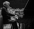 Radu Lupu-20120428-RM-181610