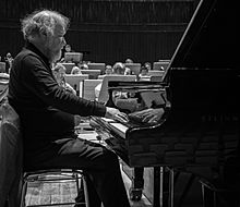 Radu Lupu-20120428-RM-181610.jpg