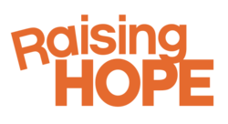 Raising-Hope-Logo.svg