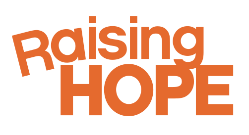 Raising-Hope-Logo