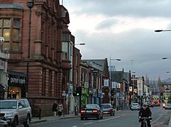 Rathmines-road-2011.jpg