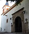 Refugio (330x383) (2)