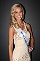 Renae Ayris - Miss Universe Sydney Australia