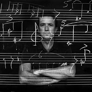 Ricardo Llorca at The Juilliard School.jpg