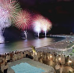 Archivo:Rio New Year Fireworks