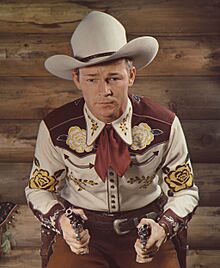 Roy Rogers, NPG 2000 21 (cropped).jpg