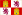 Royal Banner of the Crown of Castille (Habsbourg Style).svg