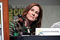 SDCC 2015 - Kathleen Kennedy (19652740876)
