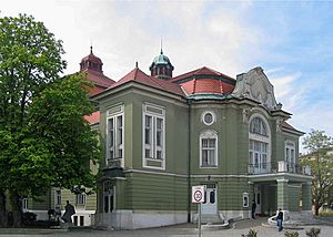 Archivo:SNG-Drama-Ljubljana