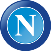 SSC Napoli 2007