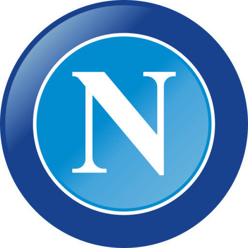SSC Napoli 2007