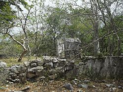 Sabakalal, Yucatán (04).jpg