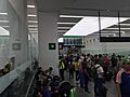 Sala76MEX