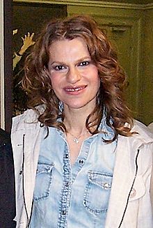Sandra Bernhard cropped.JPG