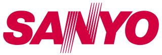 Sanyo logo.svg