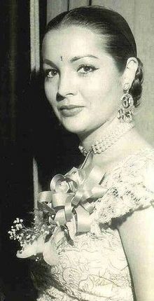 Sara Montiel.jpg