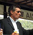 Schalke Assauer01