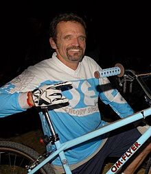 Scot Breithaupt, Sr..jpg