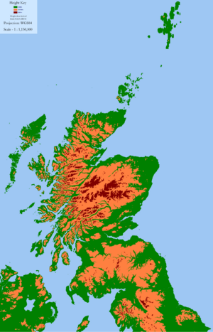 Archivo:Scotland Land Use by height