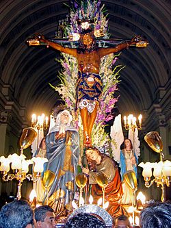 Señor de Luren de Ica.jpg