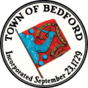 Seal of Bedford, Massachusetts.png