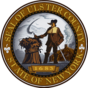 Seal of Ulster County, New York.png