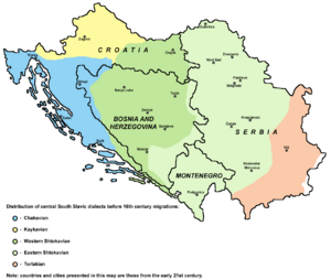 Archivo:Serbo croatian dialects historical distribution 2