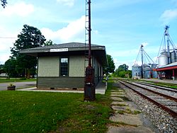 South Dayton Station - June 2015.jpg