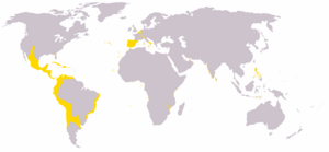 Archivo:Spanish Empire in 1598