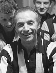 Stanley Matthews 1962 (crop).jpg