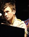 Sufjan Stevens (243114176) (cropped)