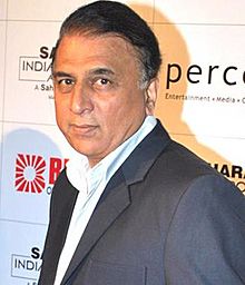 Sunny Gavaskar Sahara.jpg