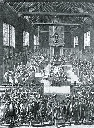 Archivo:Synodedordrecht