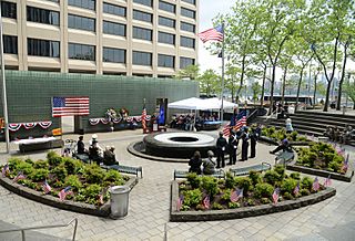 TVA Memorial Day Ceremony (14078933927).jpg